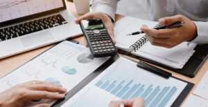 Smart Retirement Planning: How to Build a Future of Financial Freedom