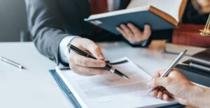 Best Investment Apps Australia 2026: Fees & Features Compared