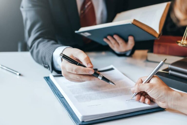 Investment Portfolio