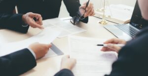 What Is Included in a Quote for First Home Buyer Stamp Duty?