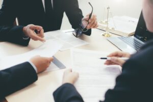 first home buyer stamp duty