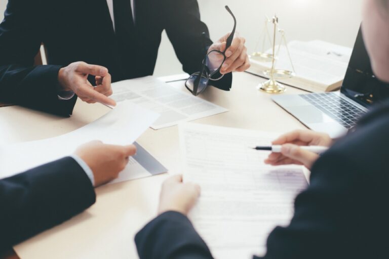 first home buyer stamp duty