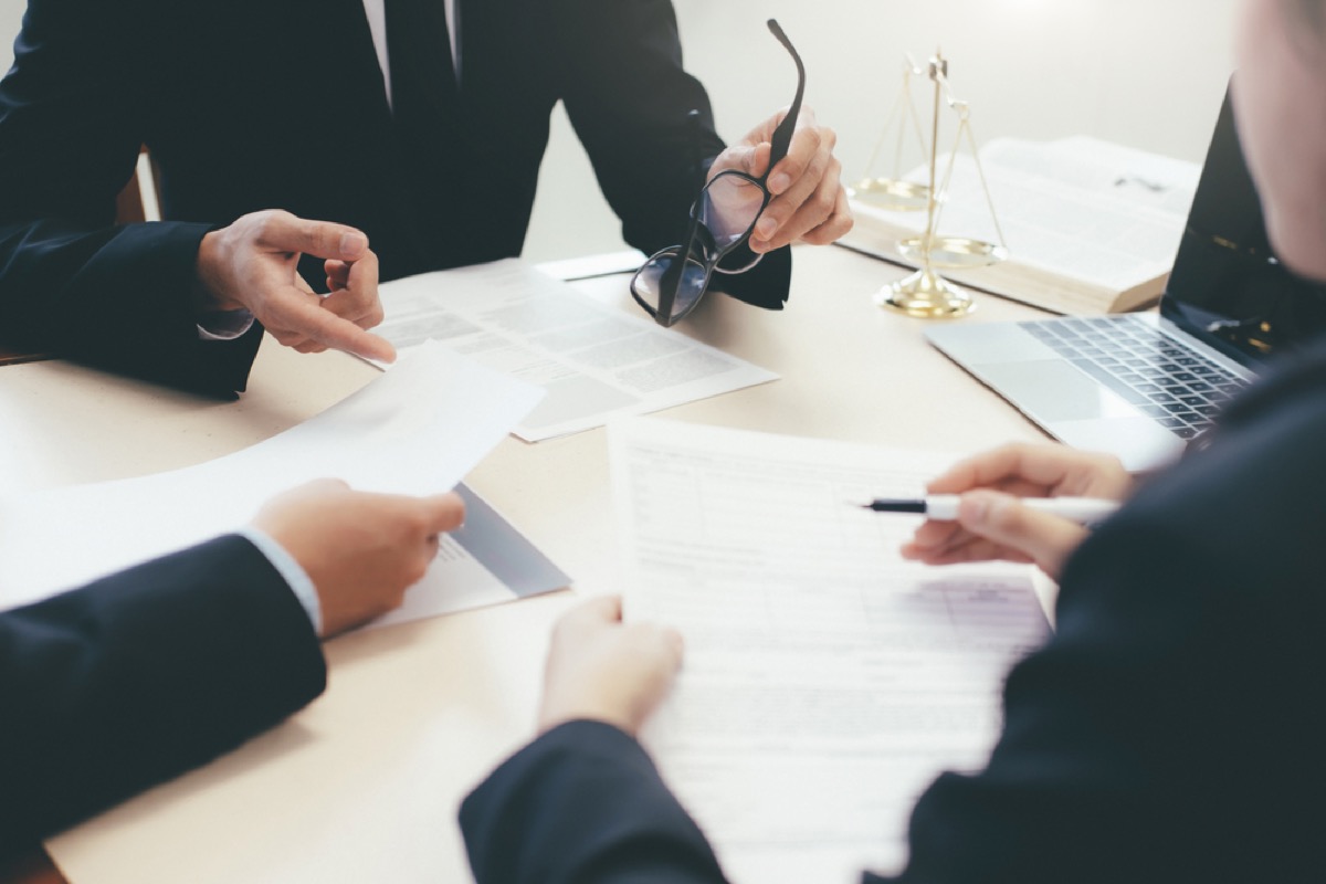 first home buyer stamp duty